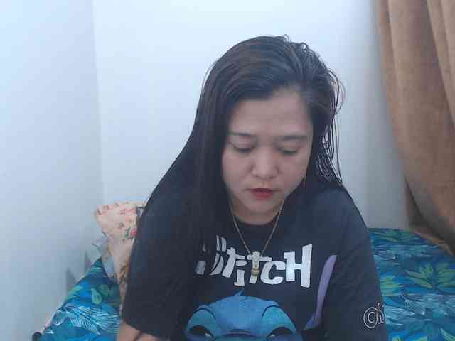 Precious0088 webcam
