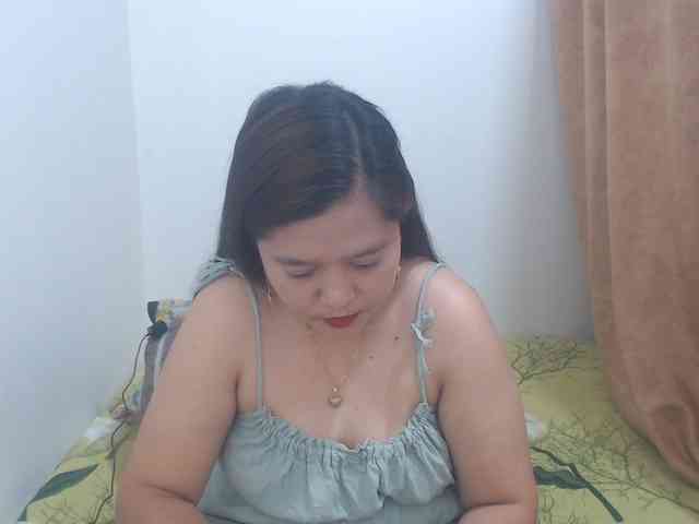 Precious0088 webcam