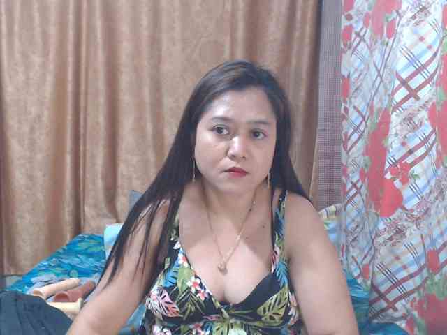 Precious0088 webcam