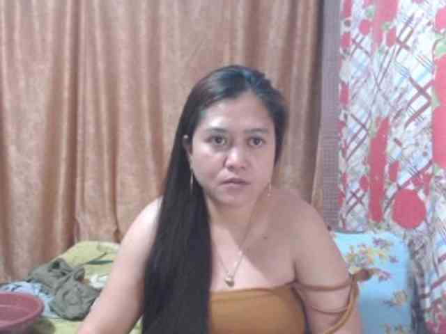 Precious0088 webcam