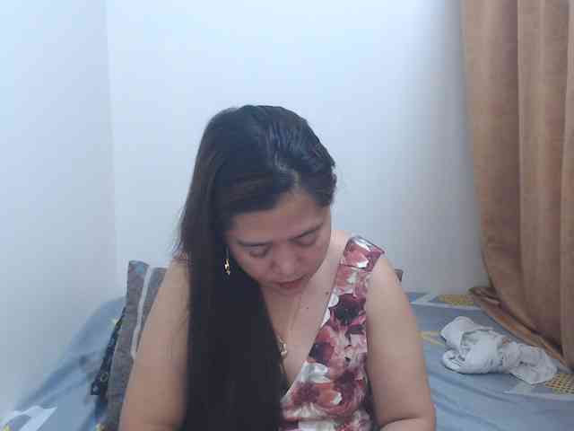 Precious0088 webcam