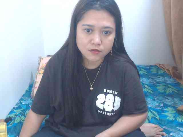 Precious0088 webcam