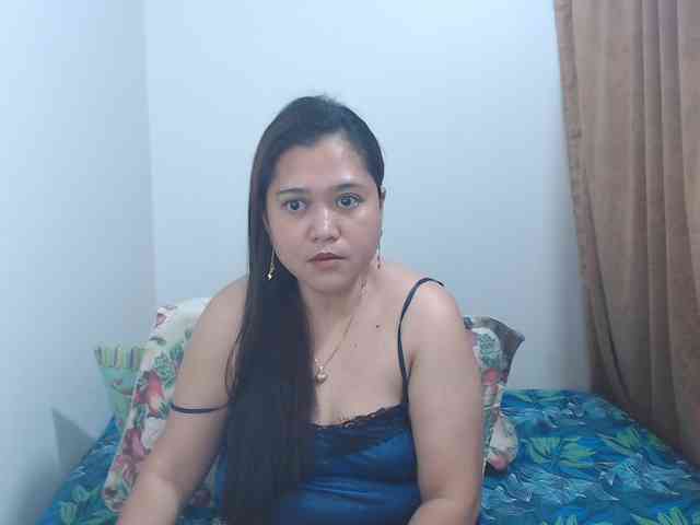 Precious0088 webcam