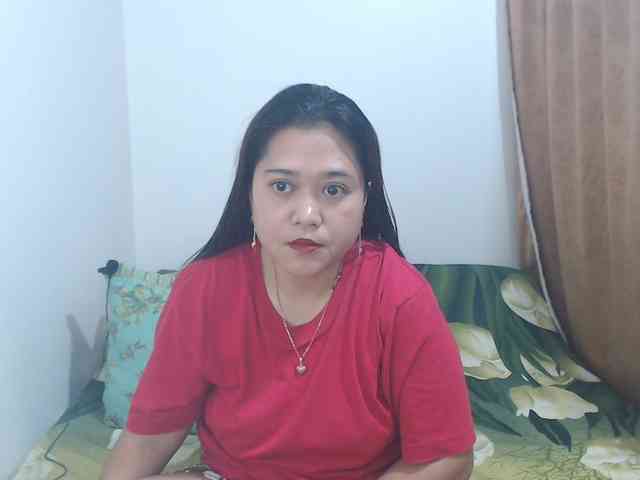 Precious0088 webcam