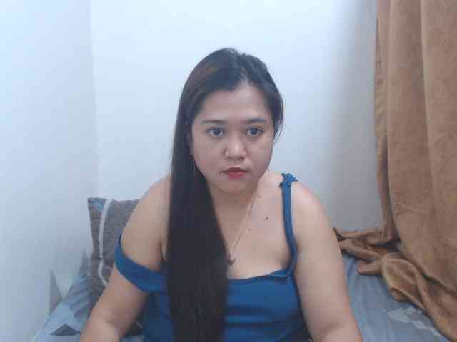 Precious0088 webcam
