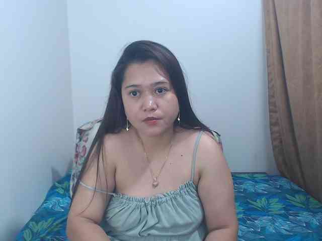 Precious0088 webcam