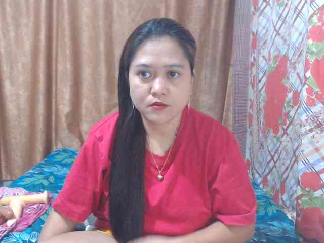 Precious0088 webcam