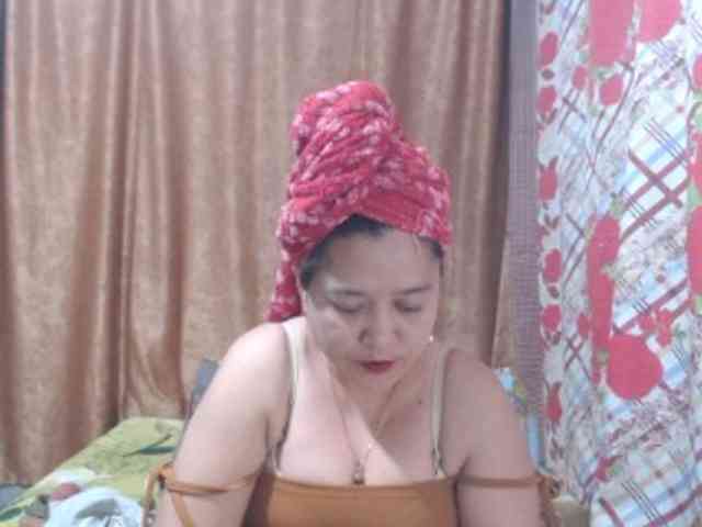 Precious0088 webcam