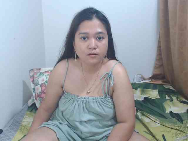 Precious0088 webcam