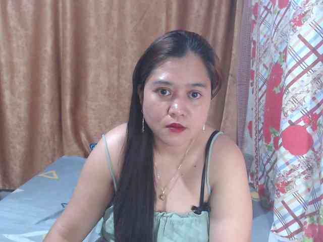 Precious0088 Live Webcam on BongaCams