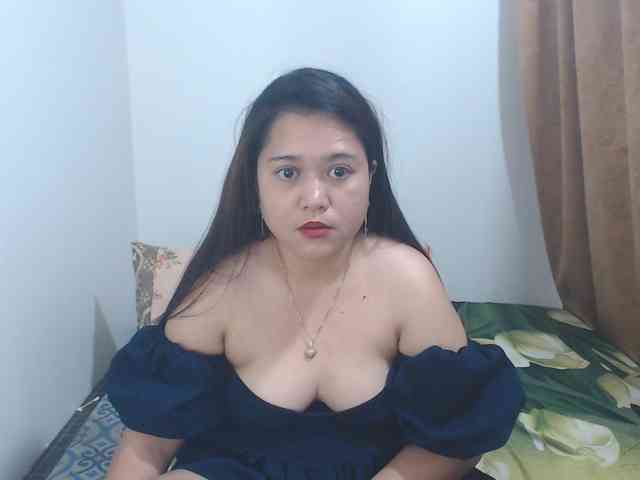 Precious0088 webcam