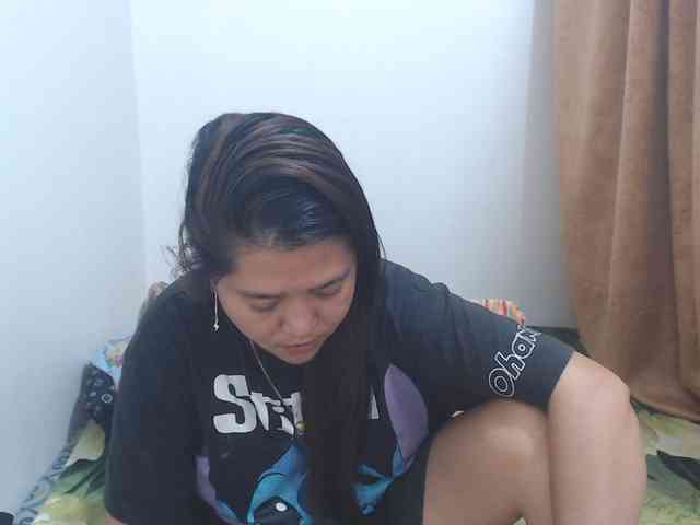 Precious0088 webcam