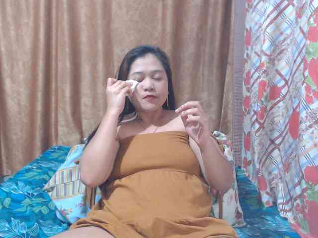 Precious0088 webcam
