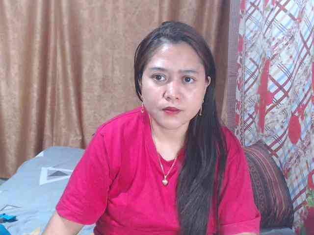 Precious0088 webcam