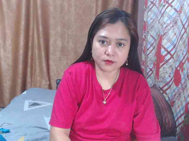 Precious0088 webcam