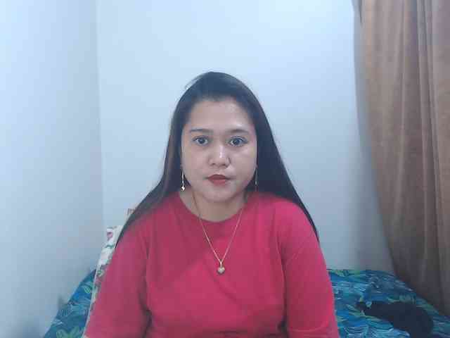 Precious0088 webcam