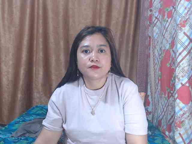 Precious0088 webcam