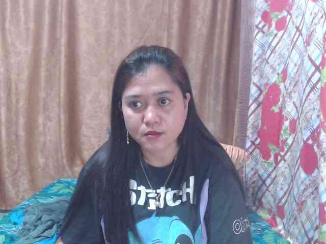 Precious0088 webcam