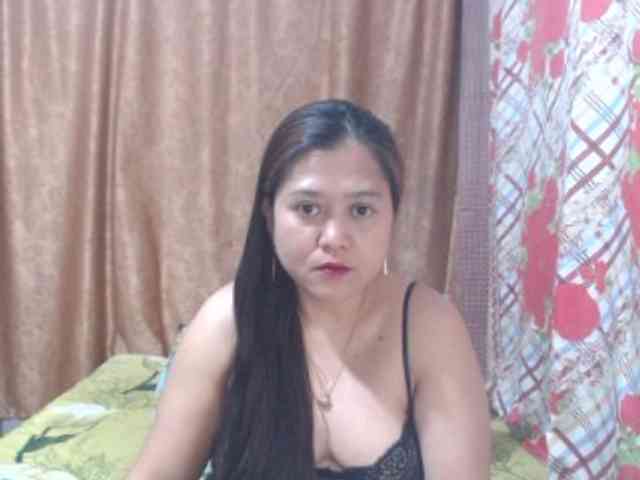 Precious0088 webcam