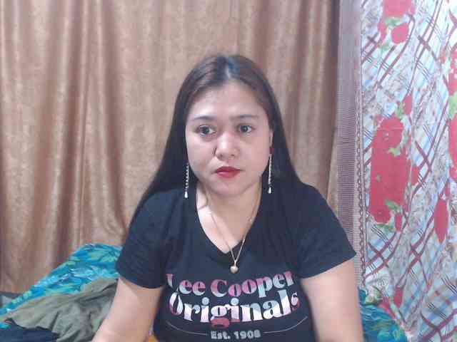Precious0088 webcam
