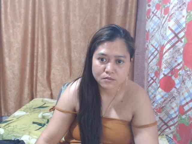 Precious0088 webcam
