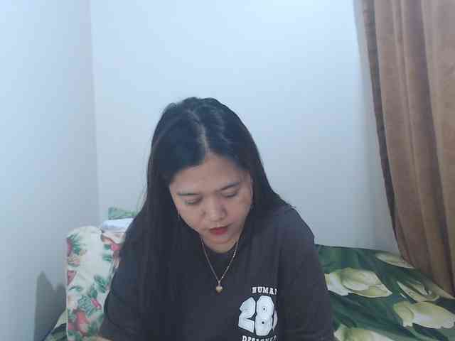 Precious0088 webcam