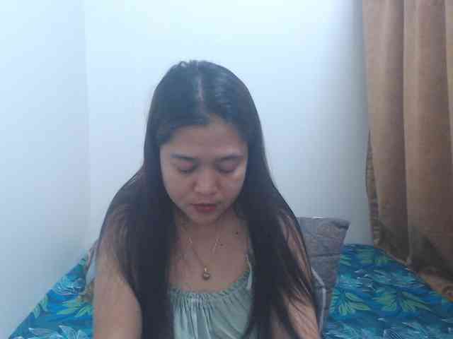 Precious0088 webcam