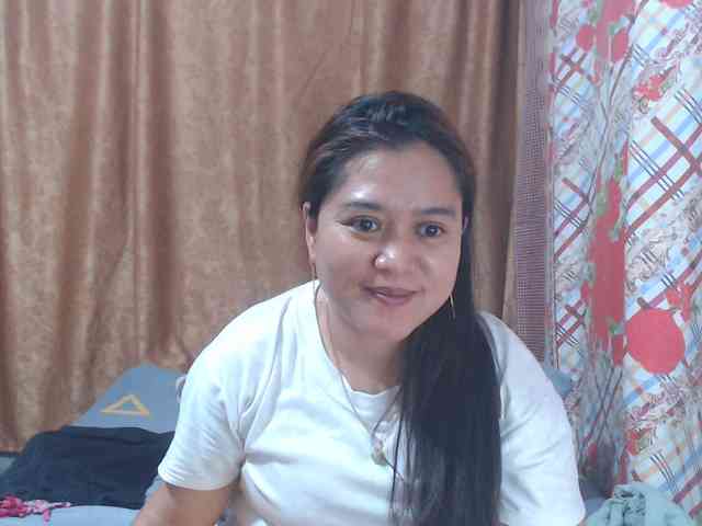 Precious0088 webcam