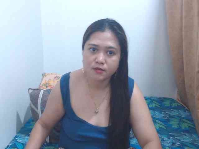 Precious0088 webcam
