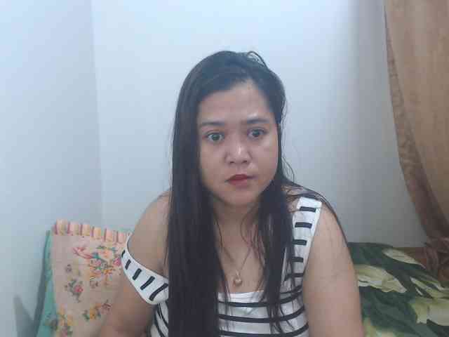 Precious0088 webcam