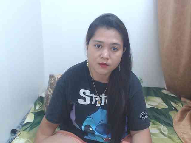 Precious0088 webcam