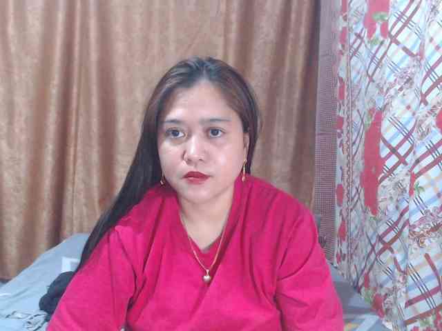 Precious0088 webcam