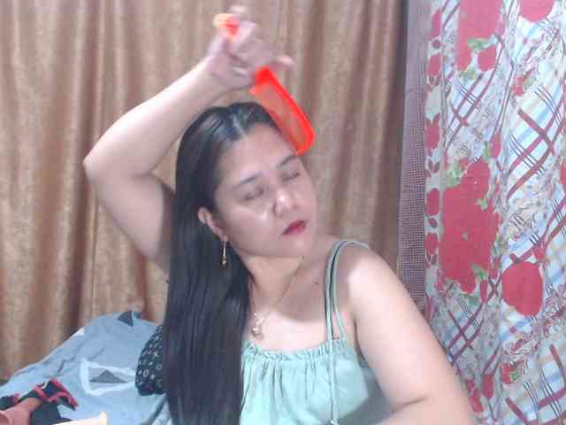 Precious0088 webcam