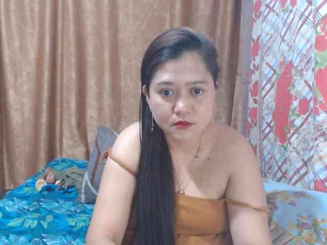 Precious0088 webcam