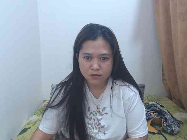 Precious0088 webcam