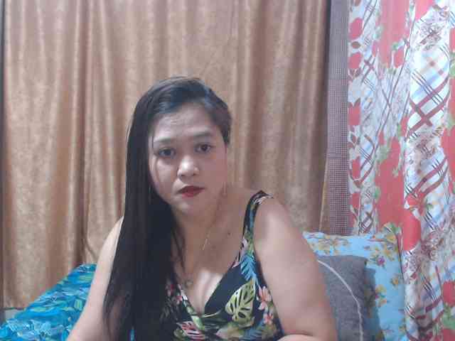 Precious0088 webcam