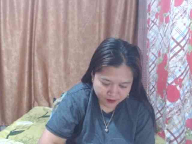 Precious0088 webcam