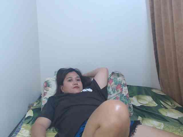 Precious0088 webcam