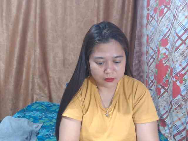 Precious0088 webcam