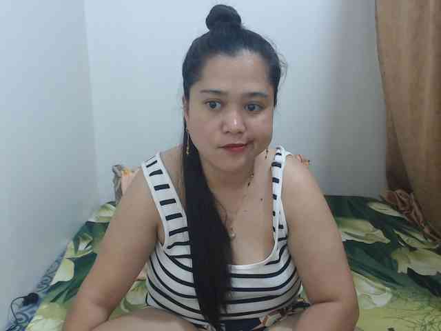 Precious0088 webcam