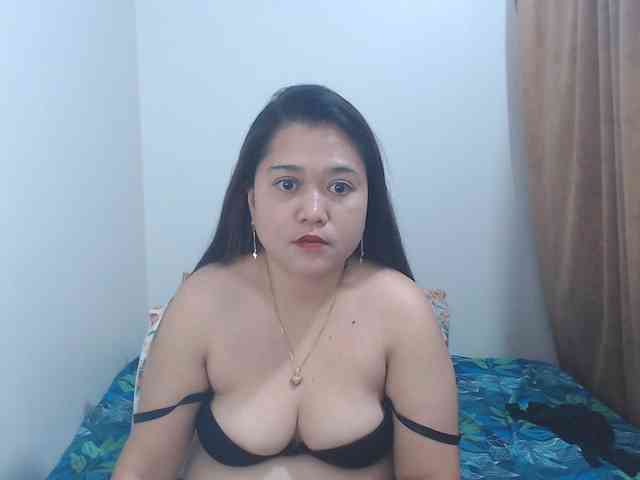 Precious0088 webcam