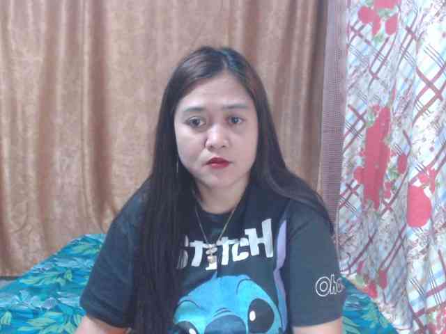 Precious0088 webcam