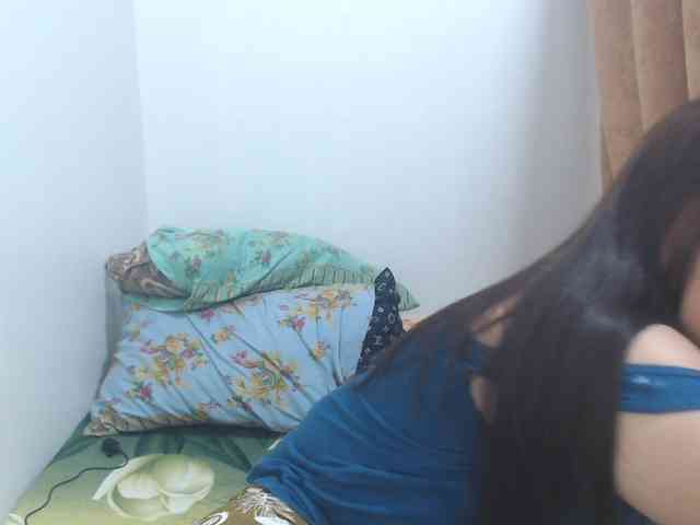 Precious0088 webcam