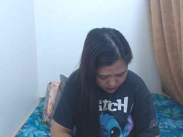 Precious0088 webcam