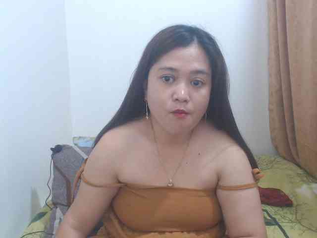 Precious0088 webcam