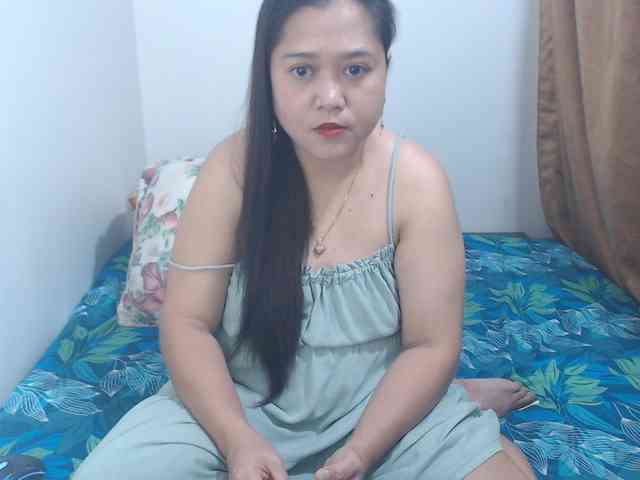 Precious0088 webcam
