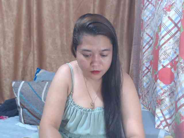 Precious0088 webcam
