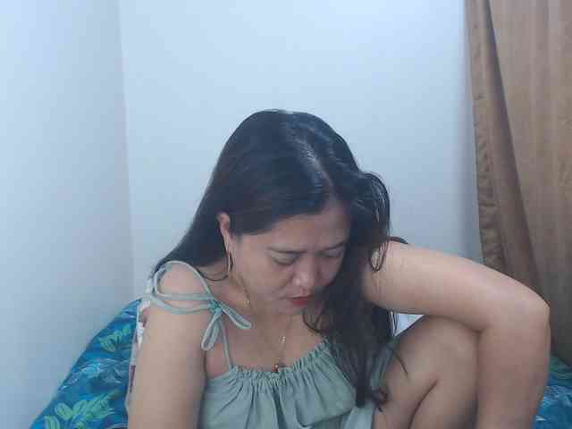 Precious0088 webcam