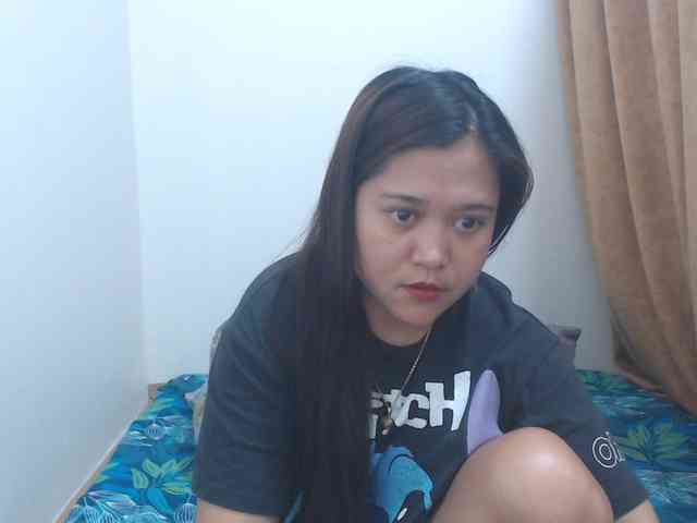 Precious0088 webcam