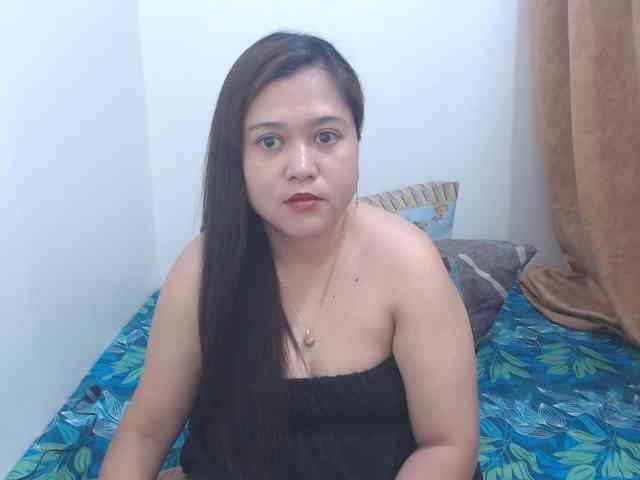 Precious0088 webcam